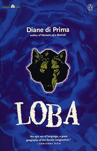 Download Loba PDF