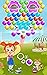 Bubble Popland - Bubble Shooter Puzzle Game