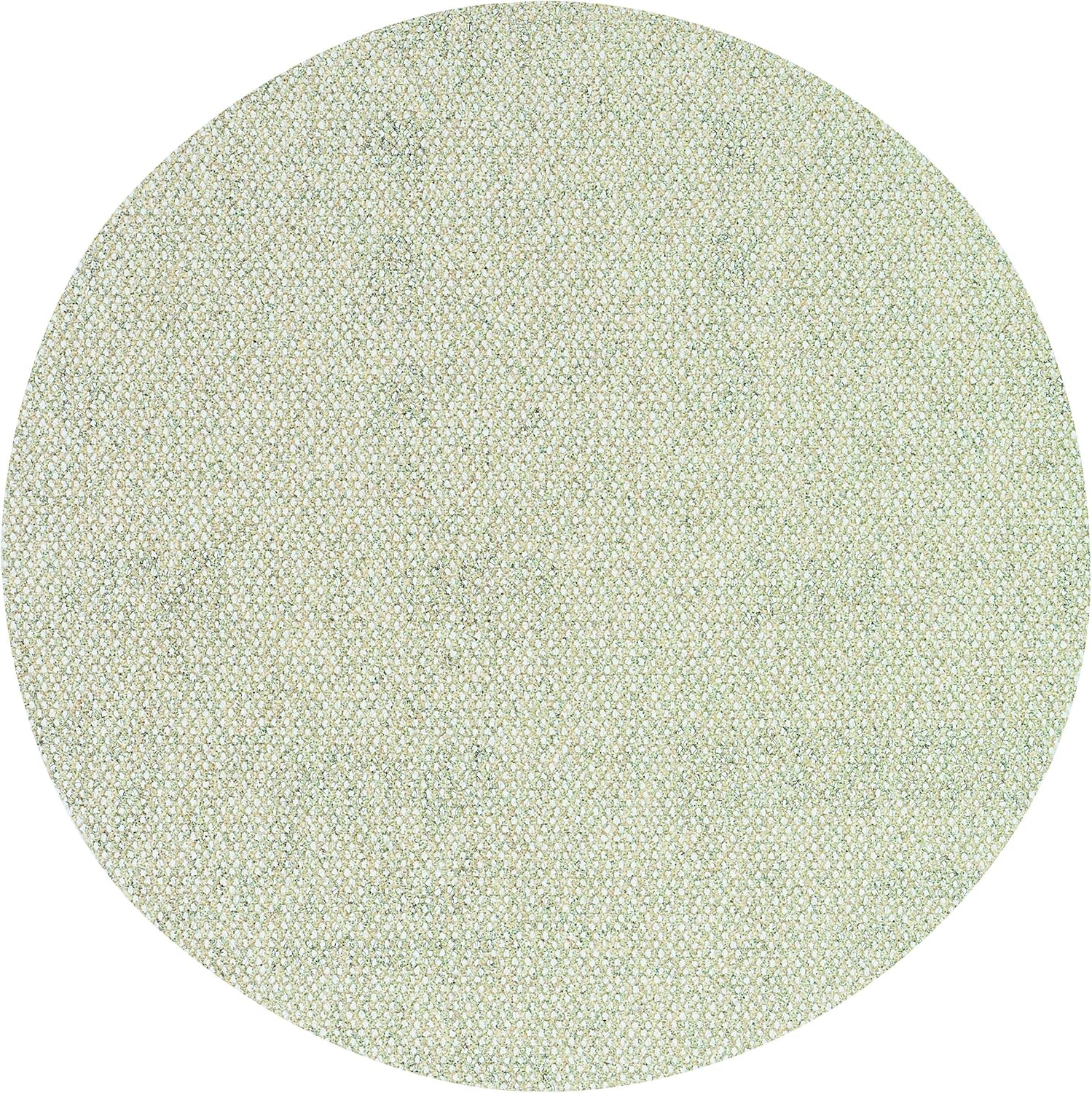 Bosch Professional 2608621135 G80, Set of 5 Sanding Sheets M480 Best (Wood and Paint, diameter 115 mm, Grit P80