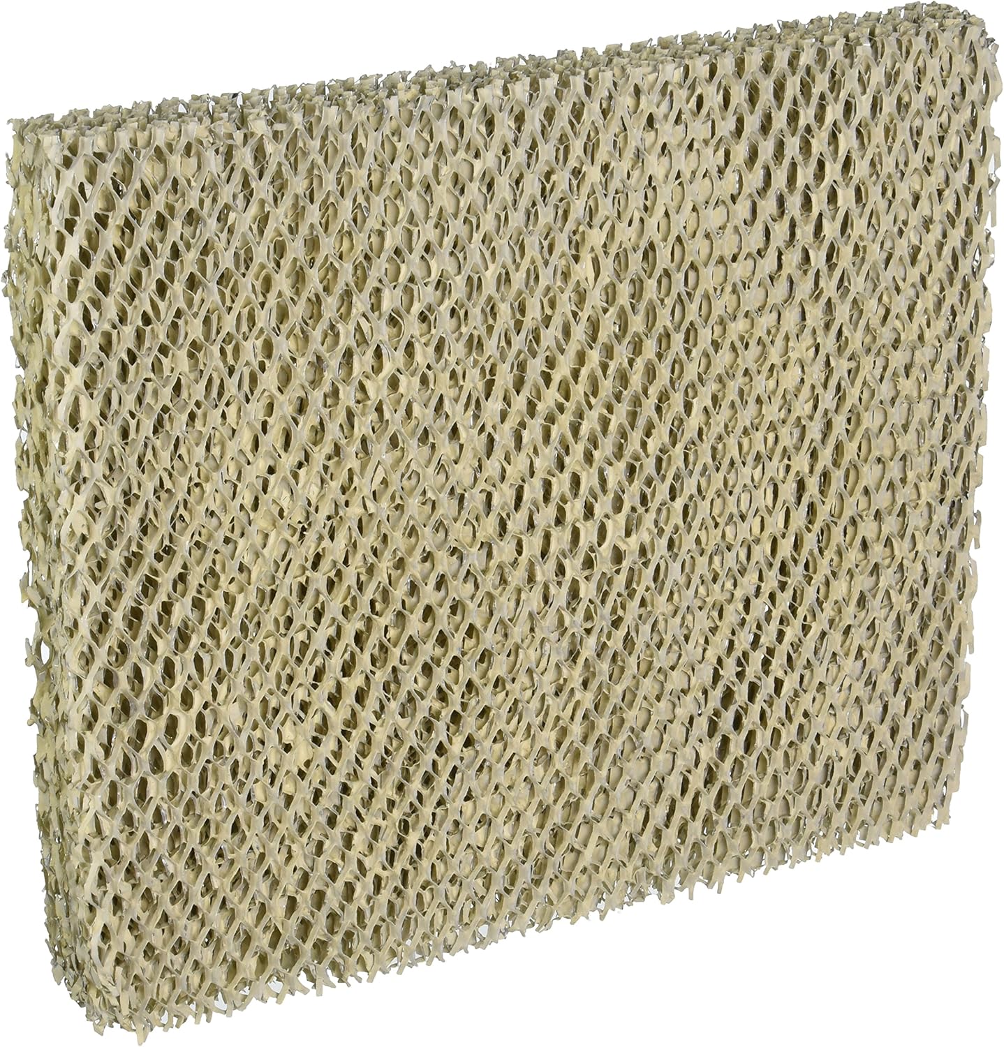 Skuttle A04-1725-045 Replacement Pad, Filter, with Wick, for Model 34,55 Humidifier
