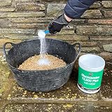 NAF Glucosamine 12,000 Plus with MSM – 900g Joint Support for Horses view 3