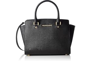 MICHAEL Michael Kors Fashion, Black