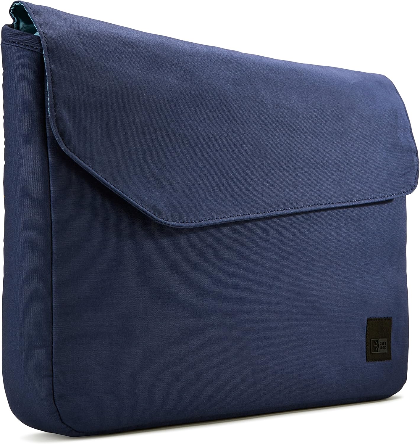 case logic 11.6 laptop sleeve
