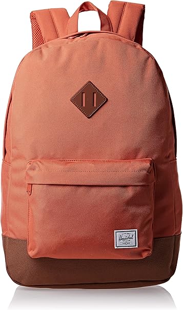 zaini herschel amazon