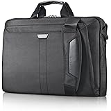 Amazon.com: Designer Sleeves 7" Starry Night Executive Laptop ...