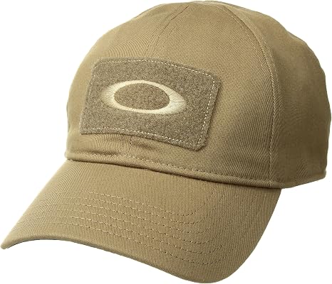 Oakley Si Cotton Cap Store, 53% OFF 