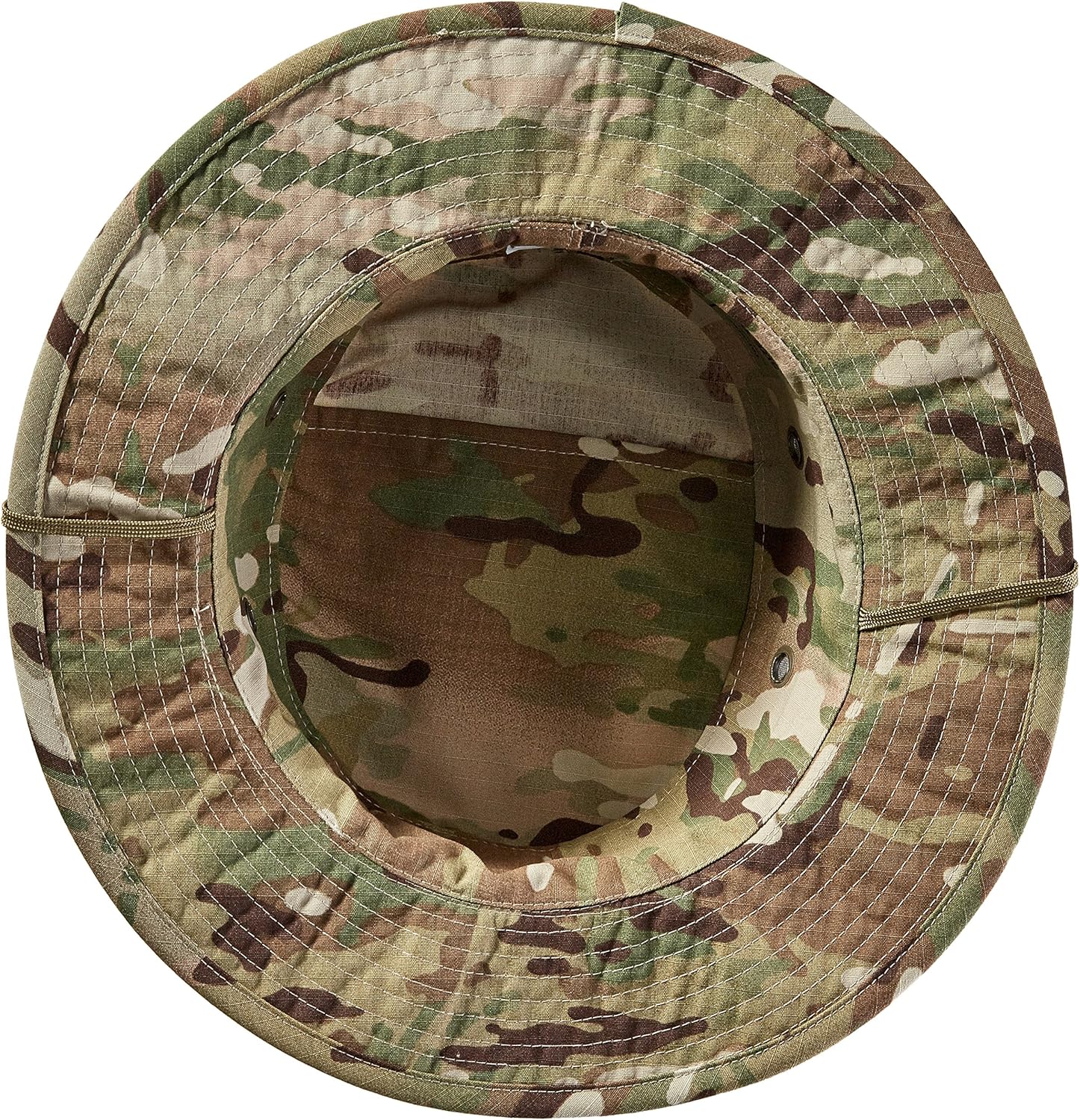 Tru-Spec Boonie: Clothing