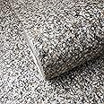 Real mica Stone Unique Designer Luxury chip Texture wallcovering Modern Gold Silver Granite Look Big chip Texture 3D Modern Natural Wallpaper