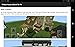 Pocket House Addon - Instant House