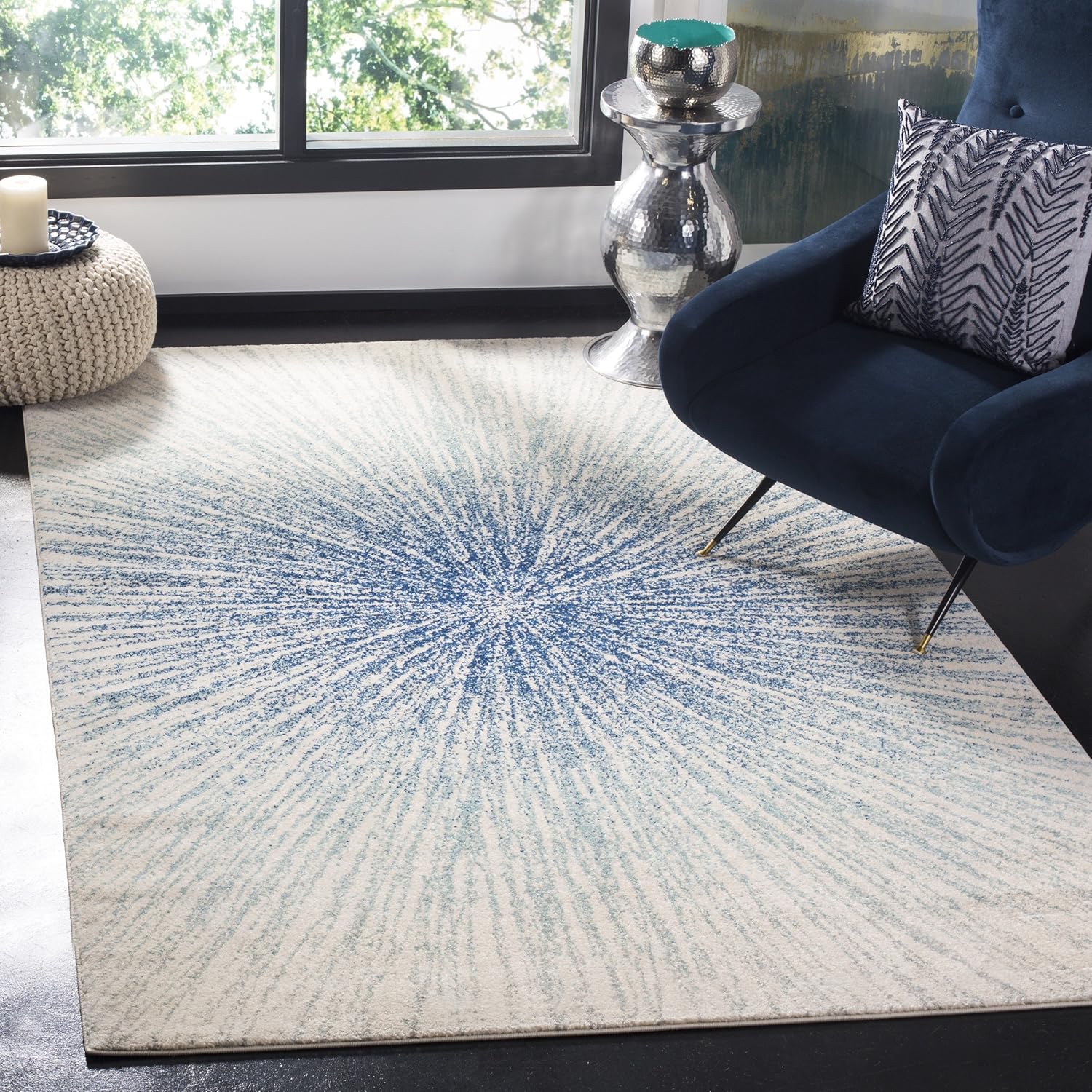 Best modern exotic tables for living room