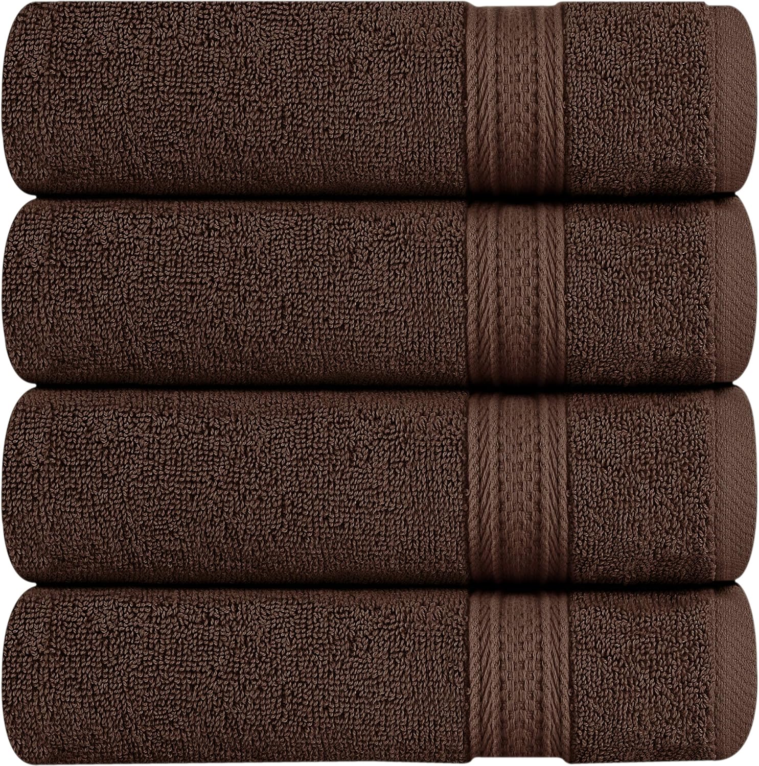 Best Kitchen Towels – Brown