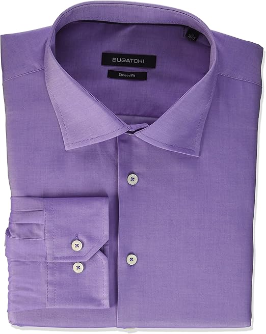bugatchi dress shirts