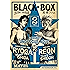 ＢＬＡＣＫ‐ＢＯＸ（２） (アフタヌーンコミックス)