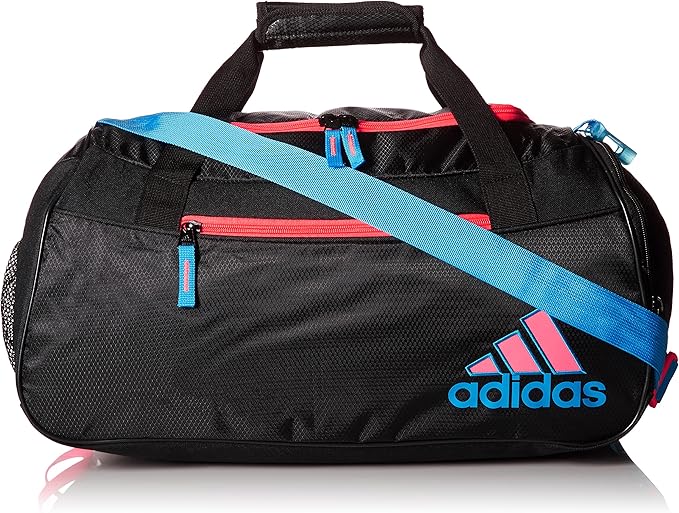 bolso adidas bowling