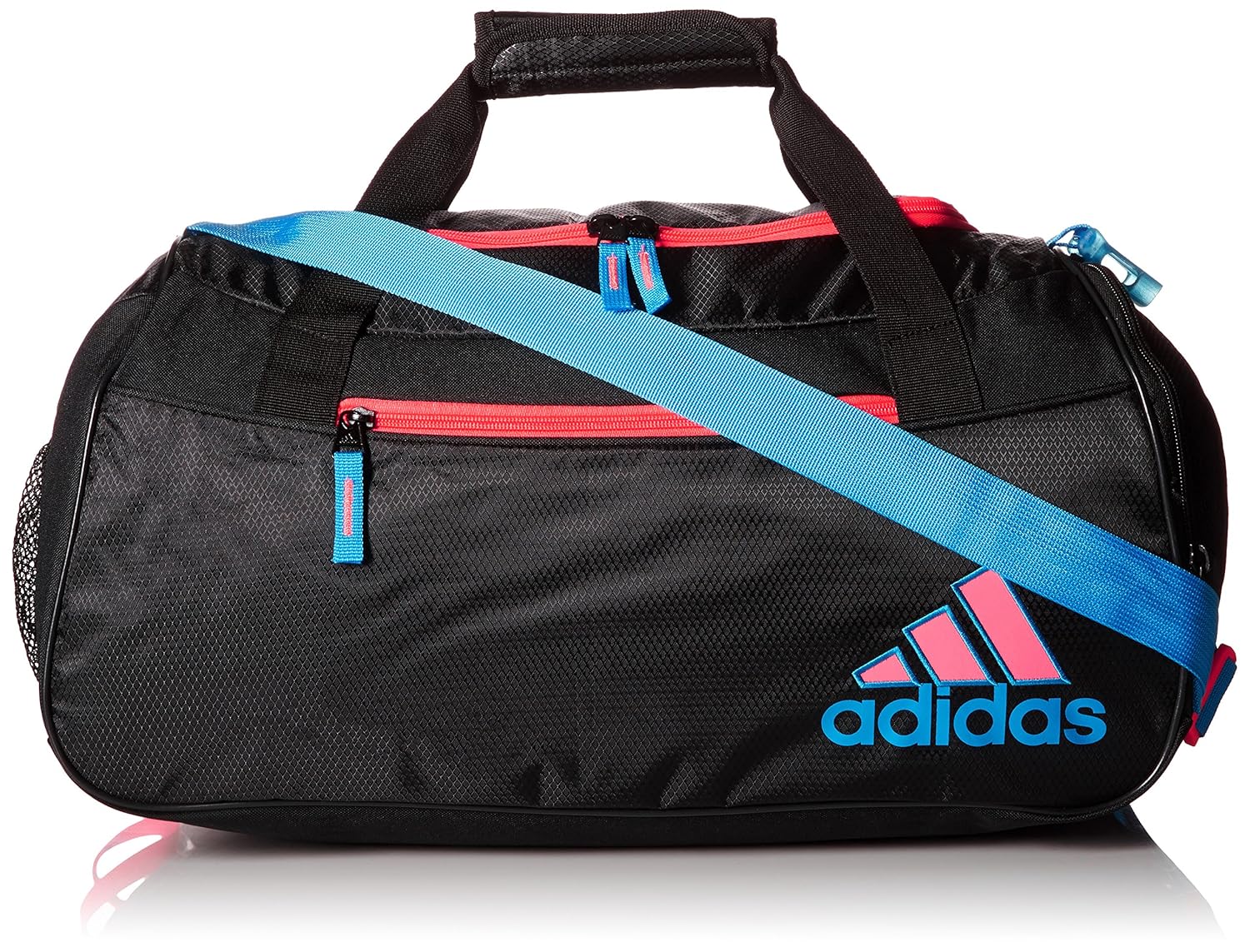 adidas squad 111 duffel bag
