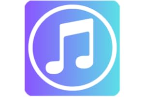 Lecteur de musique - Audio MP3