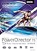 CyberLink PowerDirector 15 Ultimate [Download]