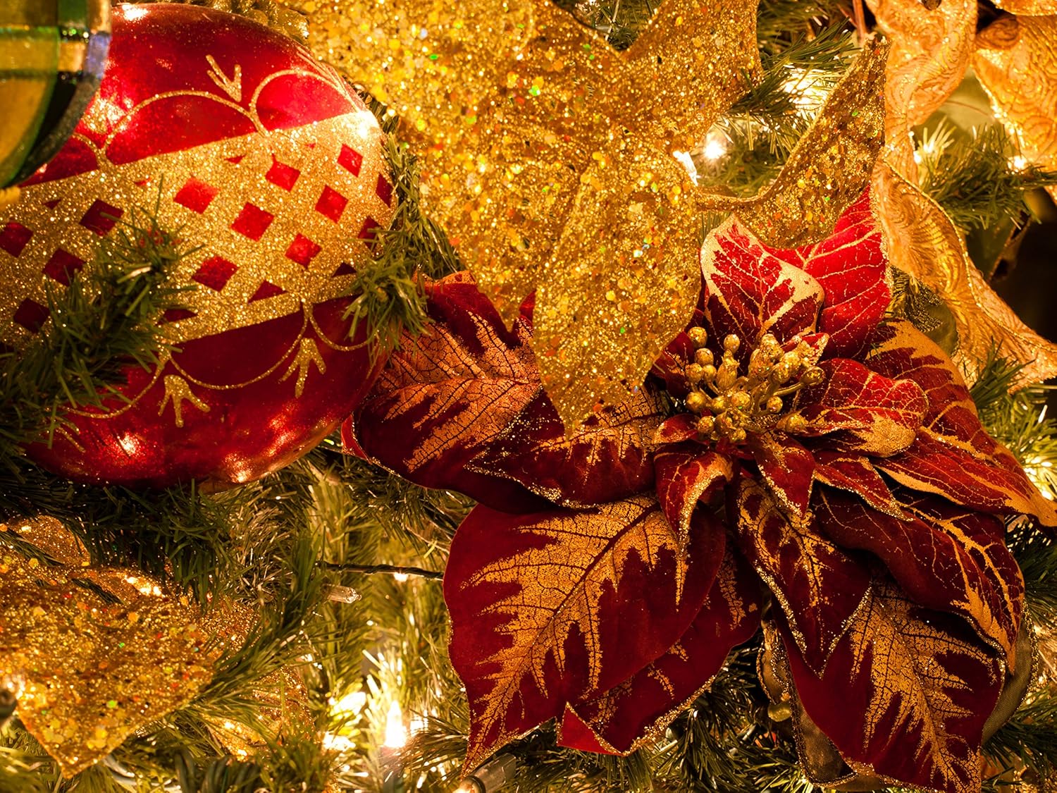 Best 1 Oz Christmas Soap Fragrance