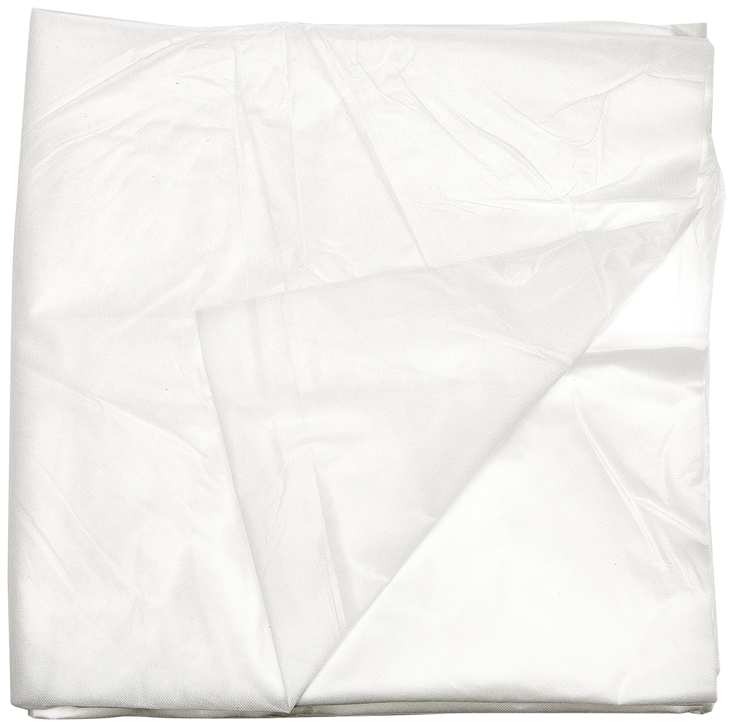 Flower Thermal Blanket Winter Protection 2 x 10 m