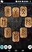 Galaxy Runes Pro