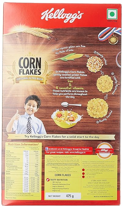 Watch Flakes Online Facebook