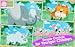 Peekaboo Zoo