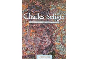Charles Seliger