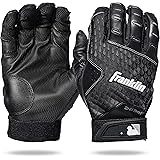 Gants de baseball Franklin Sports MLB 2nd Skinz
