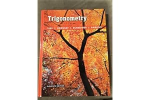 Trigonometry