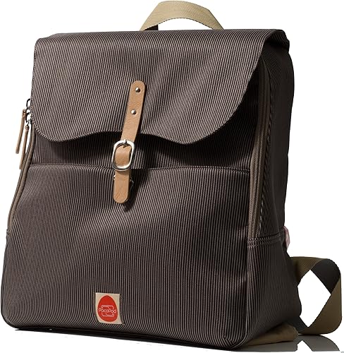 pacapod hastings driftwood