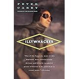 Illywhacker