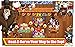 Diner Dash