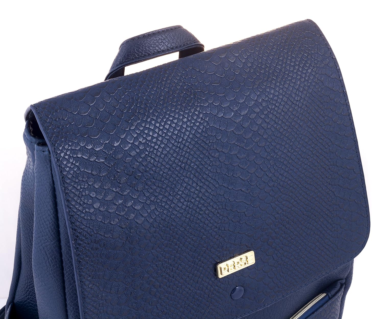 perse fashion backpack for women