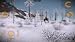 Carnivores: Ice Age