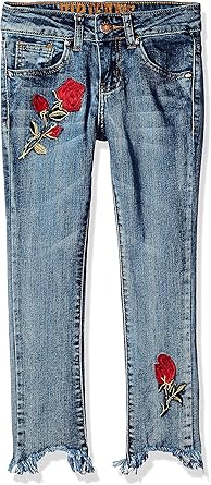 vip kids jeans
