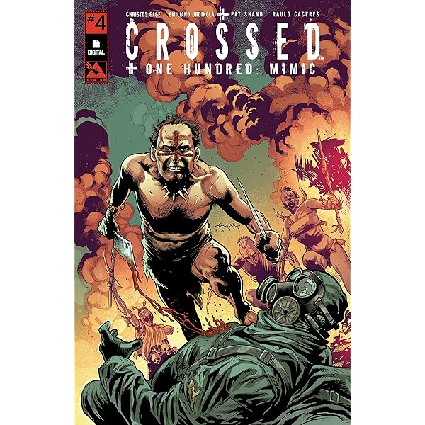 その他 RomanCD  MoiraCD Seiko RE601B 30th Anniversary Wall Clock – 52 Melody in