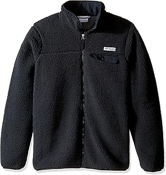 nike jacket black and yellow