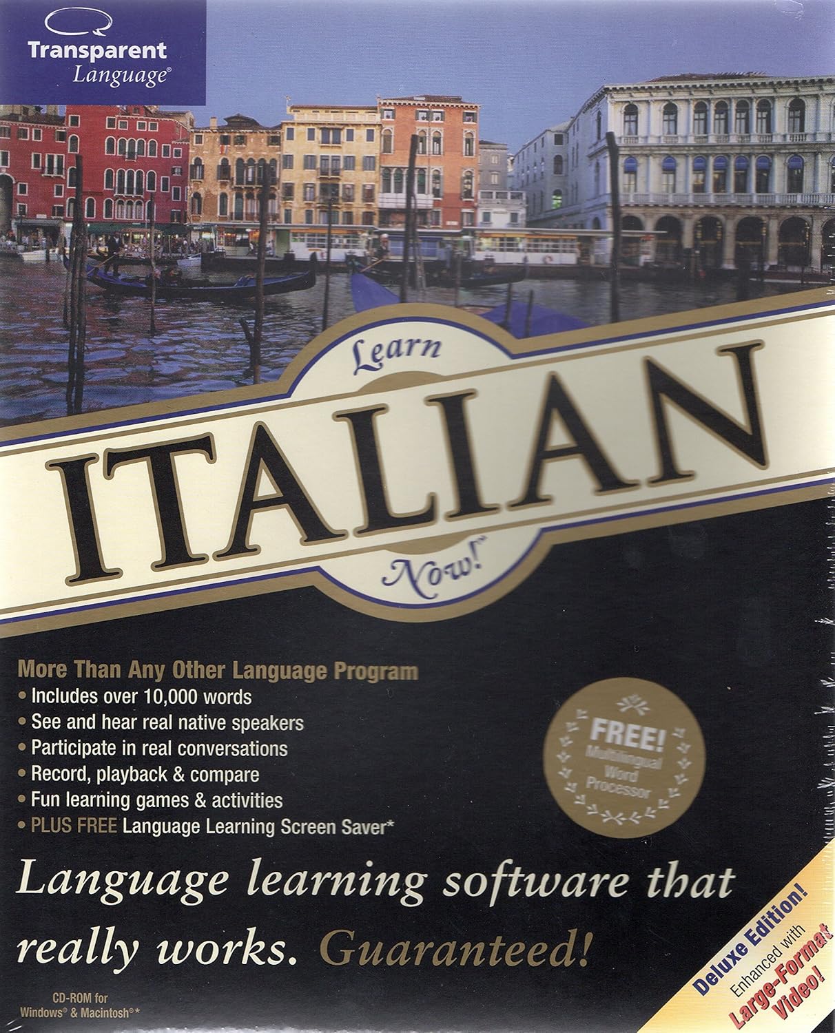 Image of 744573055080