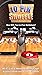 10 Pin Shuffle Pro Bowling
