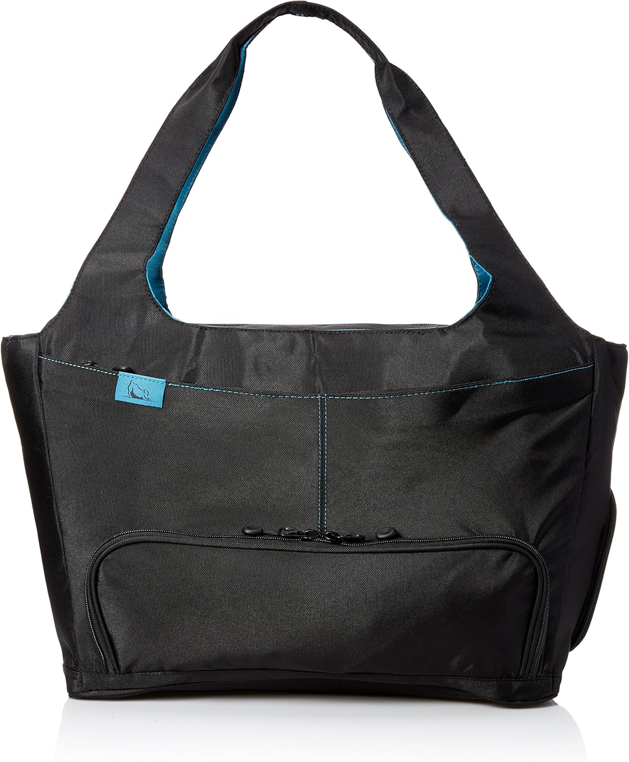 yoga teacher bag