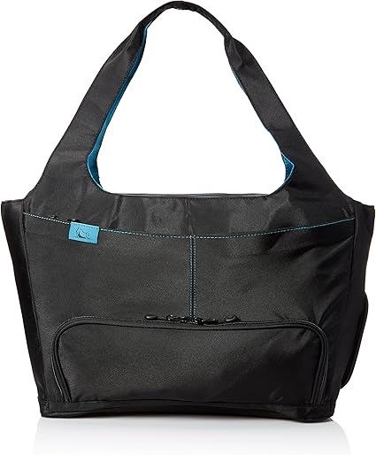 yoga tote