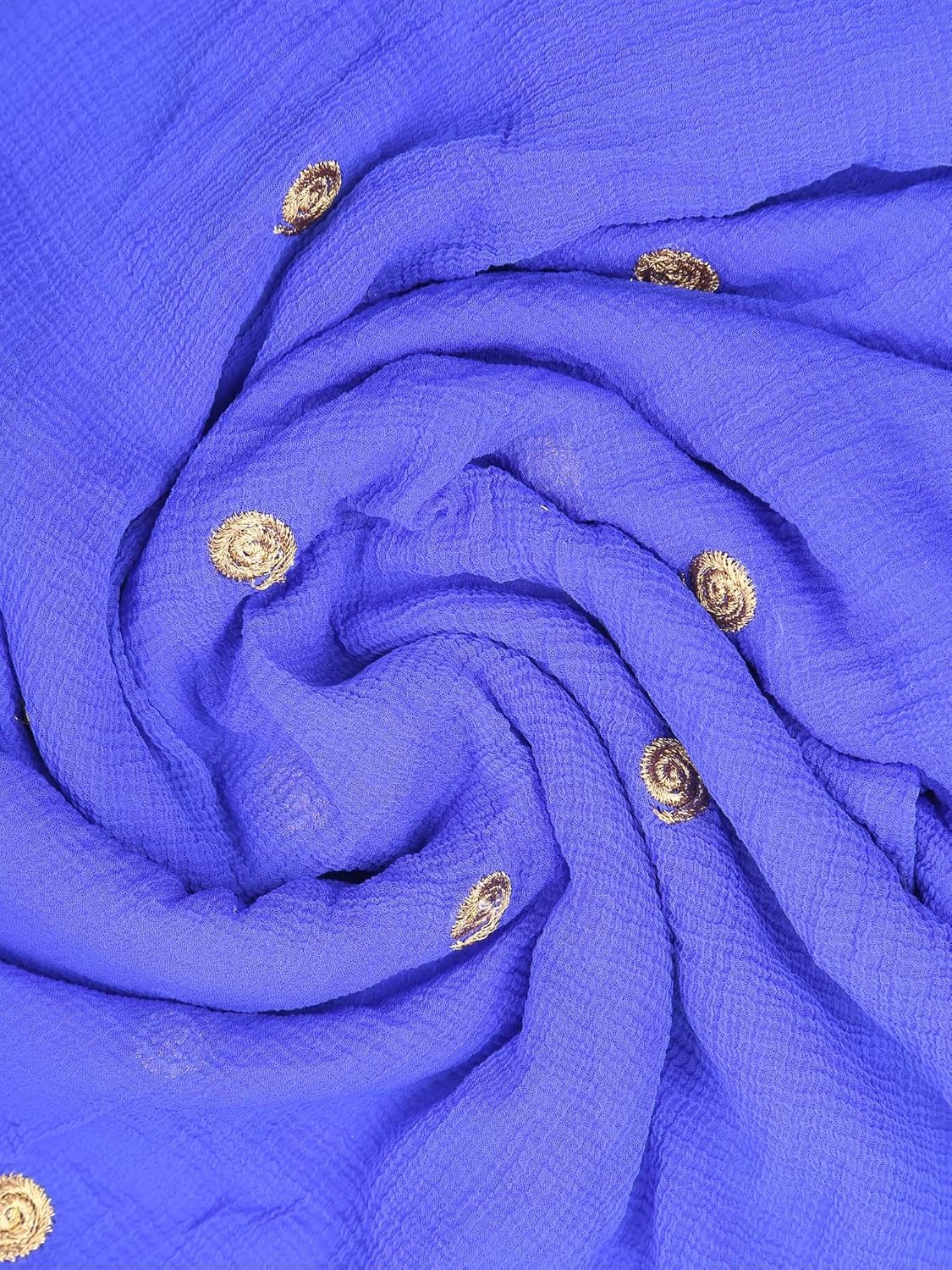 dupatta bazaar women's dupatta