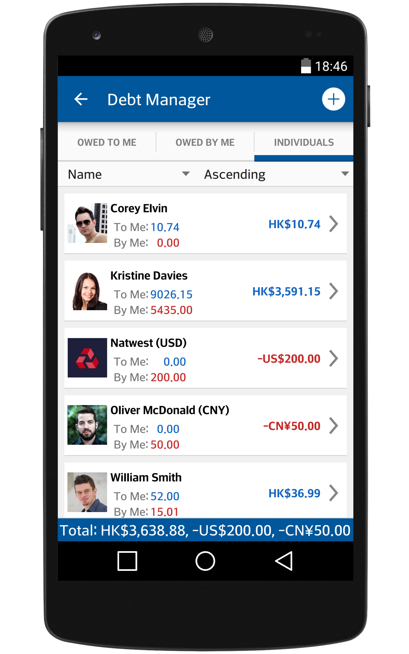 debt-manager-amazon-appstore-for-android