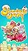 Ice Cream Sundae Jam - FREE Match 3 Puzzle & Arcade Game