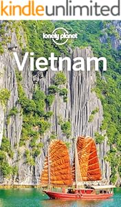 kindle best category lists