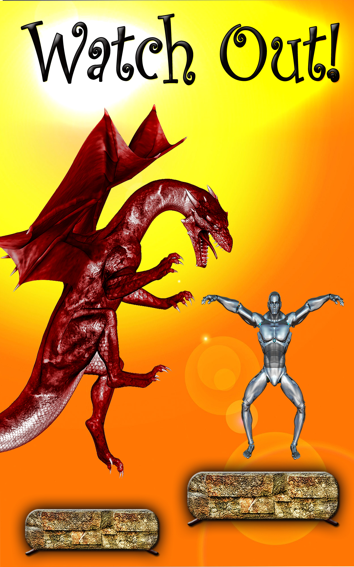 Candy Jump The New AgeAmazon.co.ukAppstore for Android