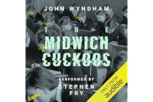 The Midwich Cuckoos
