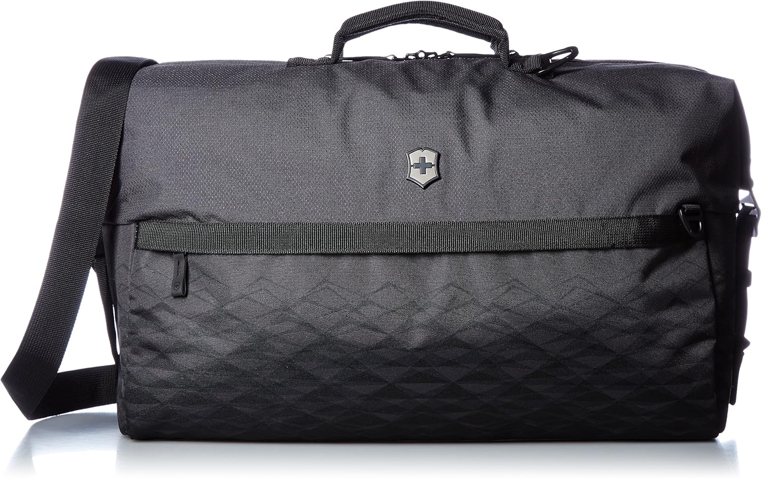 Vx touring duffel Clearance