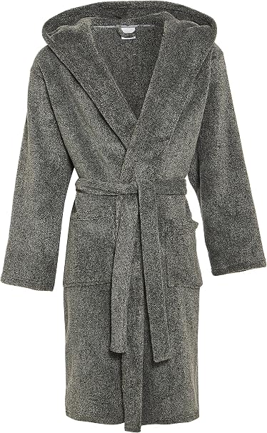 myer men's dressing gowns