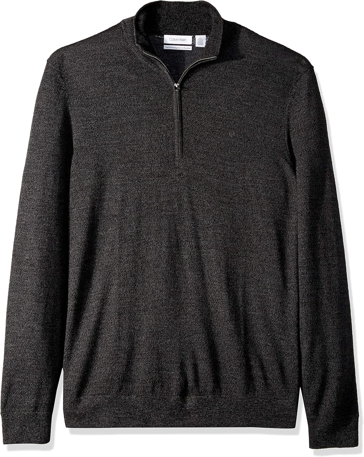 rn 36543 calvin klein jacket